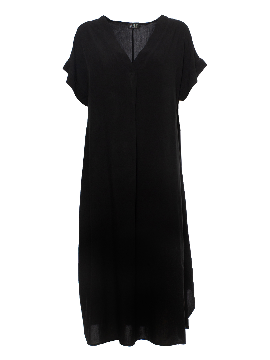  - BLACK